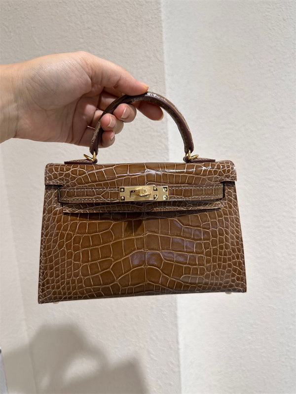  everyday bag interior and compartment view