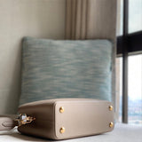  handbag interior and compartment view 15