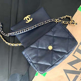  women's handbag, versatile design, view 7