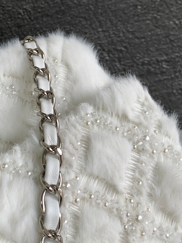  handbag, versatile everyday style, image 3