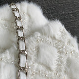  handbag, versatile everyday style, image 3