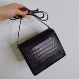 Everyday-Ready handbag styled for everyday wear