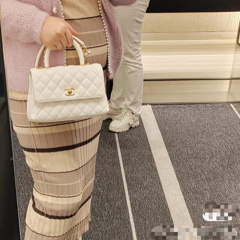  handbag, mid everyday style, image 2