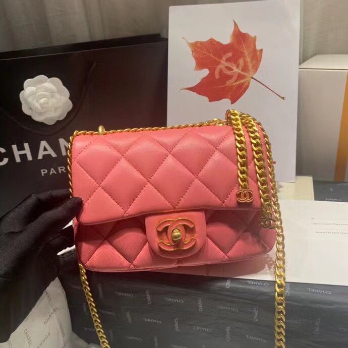  mid purse view 3