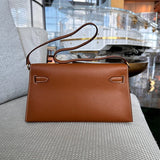  effortless shoulder bag styled with outfit