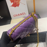 handbag, mid everyday style, image 5