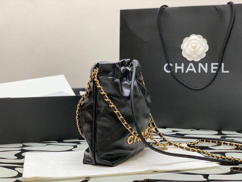 Everyday  handbag – photo 9