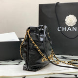 Everyday  handbag – photo 9