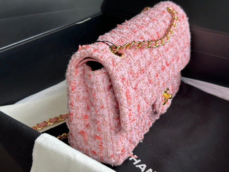  women's handbag, mid design, view 8