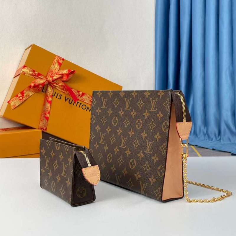 Interior view of elevated everyday-luxe women's handbag – women's luxury handbag