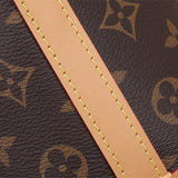  tote bag interior and compartment view