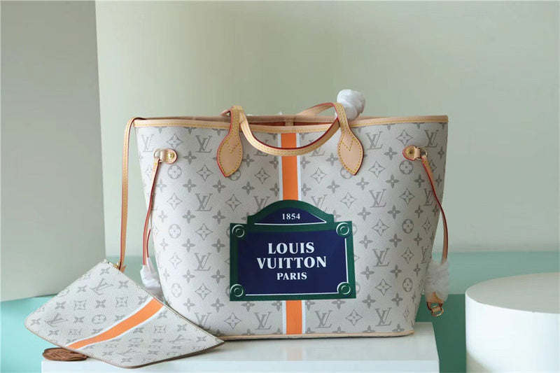  sophisticated shopper bag detail view showing craftsmanship
