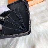  essential crossbody bag styled with outfit