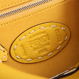 Ziva's Charm handbag – detail view (Standard Size)