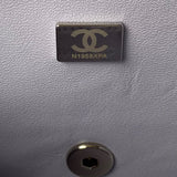  compact purse view 5