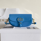 Interior view of premium sleek women's handbag – women's luxury accessory