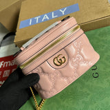 Poised bag women's premium everyday handbag