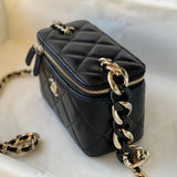  handbag, mid everyday style, image 10