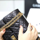 Zivas Charm Signature Style Designer Handbag (Designer-Inspired Craftsmanship) – Full Silhouette
