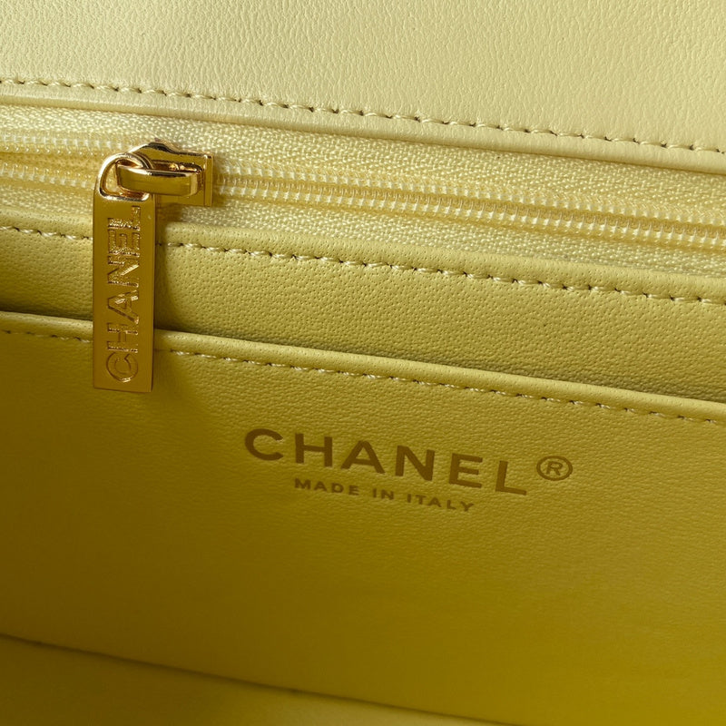  women's handbag, compact design, view 8