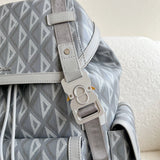 Styled lifestyle shot of structured polished women's handbag – women's everyday handbag