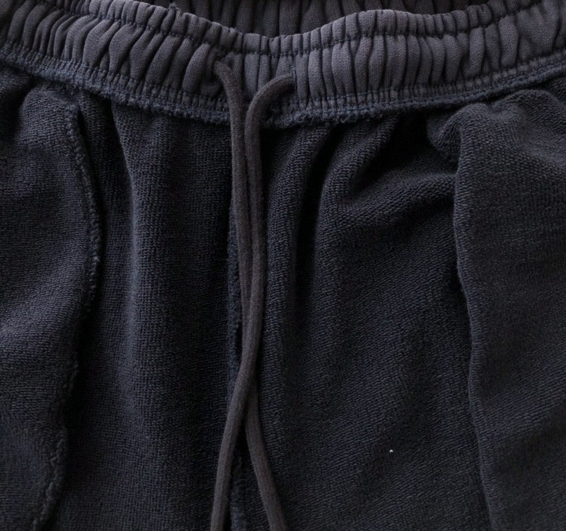 Balenciaga clothing back view — premium authentic designer style