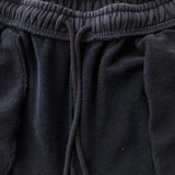 Balenciaga clothing back view — premium authentic designer style
