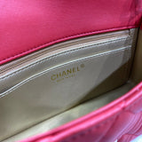Zivas Charm Timeless Appeal Designer Handbag (Thoughtfully Structured Design) – Detail View