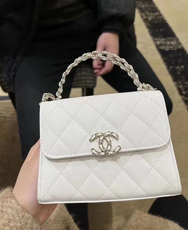 Everyday  handbag – photo 2
