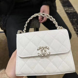 Everyday  handbag – photo 2