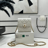 handbag, compact everyday style, image 5