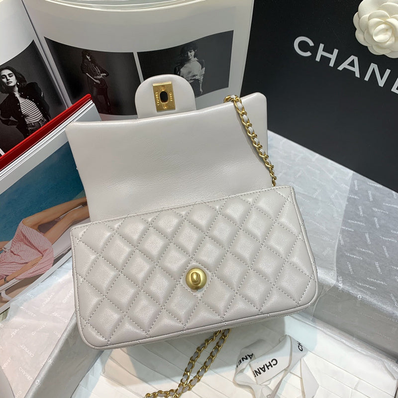  women's handbag, versatile design, view 6