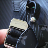  top-handle bag close-up of hardware and finish 17
