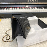 Everyday  handbag – photo 2