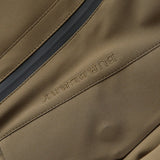 Burberry designer clothing front view designer style