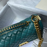  mid purse view 6