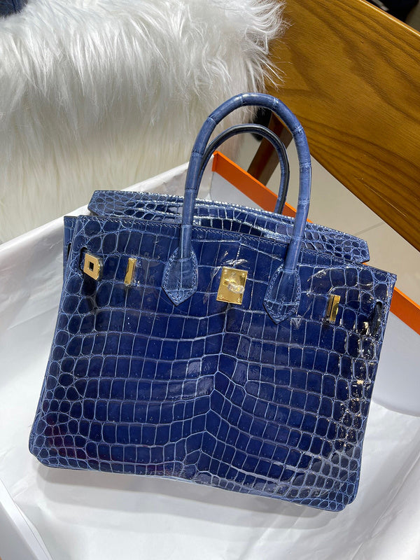 Crisp bag shown from front angle
