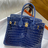 Crisp bag shown from front angle