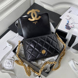  compact purse view 5