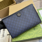 Front view of statement elevated women's handbag – women's everyday handbag