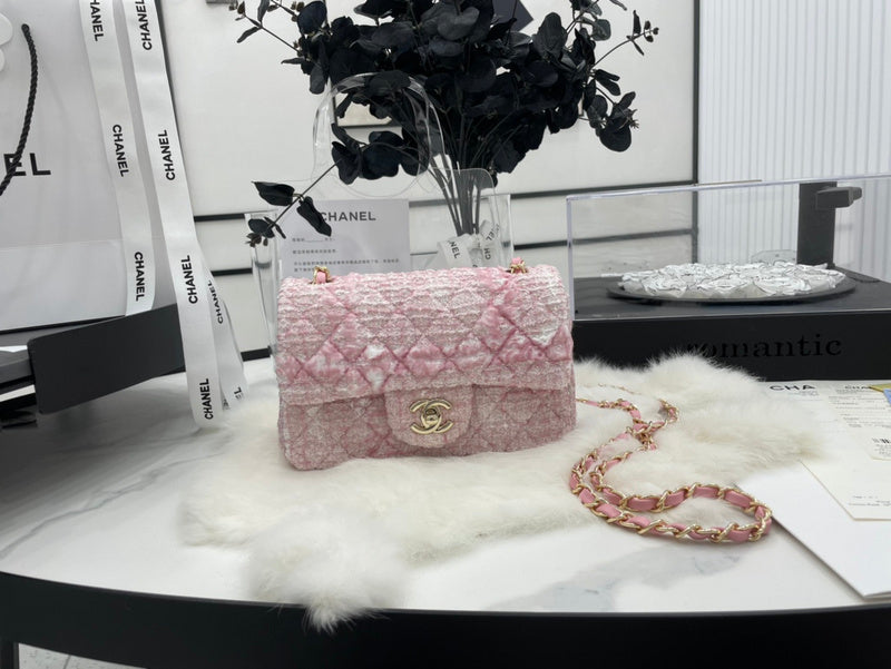 Zivas Charm Effortless Sophistication Designer Handbag (Signature Shape & Finish) – Lifestyle Shot