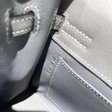 Versatile bag women's premium everyday handbag