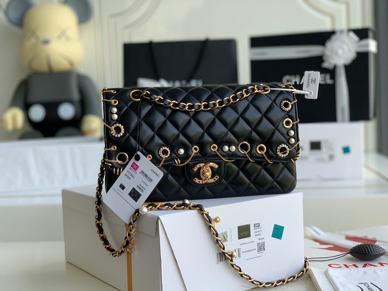  mid purse view 1