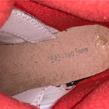 Nike Men's & Women's Iconic Street Trainers — Style 011 interior view