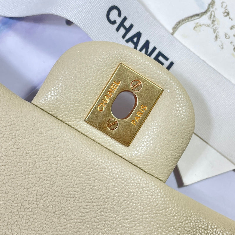  handbag, mid everyday style, image 4