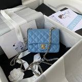 Everyday  handbag – photo 5