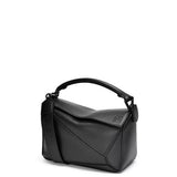 Ziva's Charm handbag – interior view (24cm*16cm*10cm)