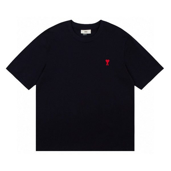 Amiri shirt side view — premium authentic designer style