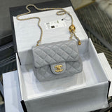  women's handbag, versatile design, view 3