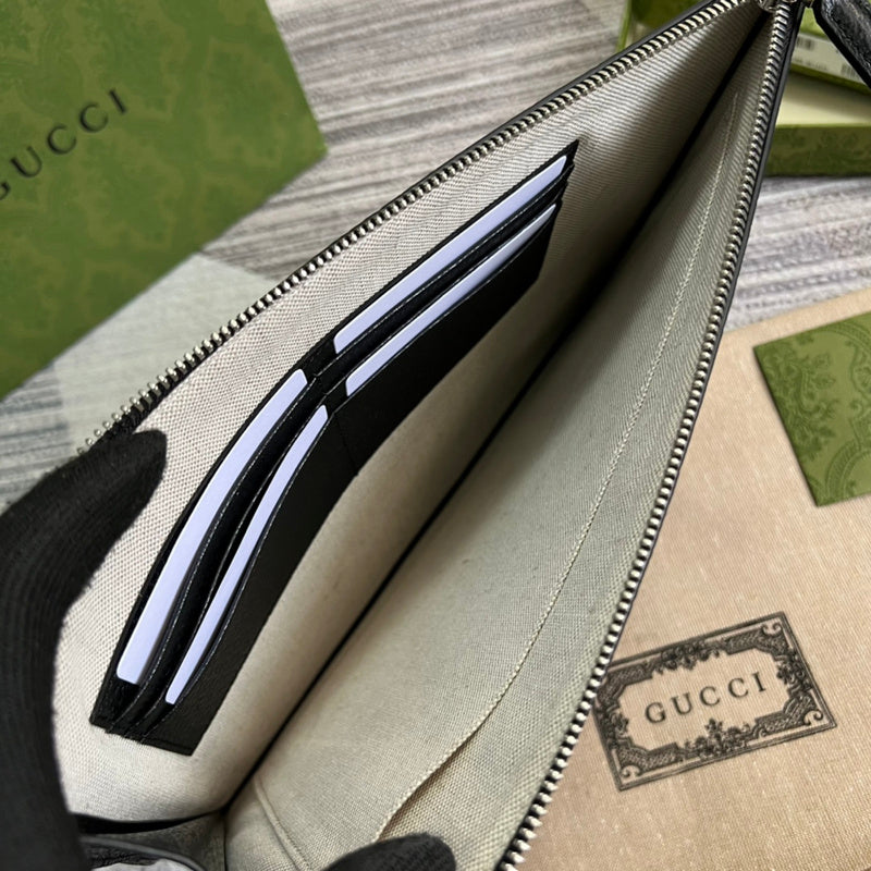 Close-up detail of chic polished women's handbag – women's designer-style accessory